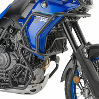 GIVI VRCHNÝ PADACÍ RÁM YAMAHA TÉNÉRÉ 700/RALLY (25-26) TNH2174